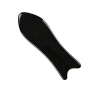 NOLITOY Tabla De Masaje De De Raspador Facial Herramienta De Masaje Hidrata y Dolores