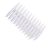 NOLITOY Tablero De Exhibición De Arte De Uñas Expositor De Esmaltes De Uñas Kit De Decoración Para Tienda De Color De Paneles Transparentes