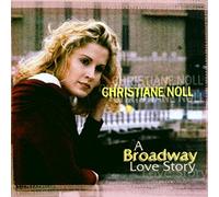 Noll,Christiane - A Broadway Love Story