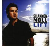 Noll Shannon - Lift