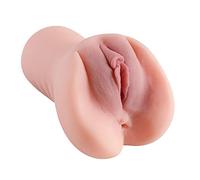 NOLLAM Producto Flexible Que es fácil de Transportar Cuando viaja, Herramienta de Juego Simple y fácil de Usar.