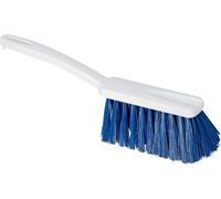 Nolle Handfeger blau Haccp ACC NUEVO