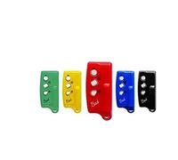 NOLOGO Bad Negro Mando a distancia Cancello, Colores aleatorios