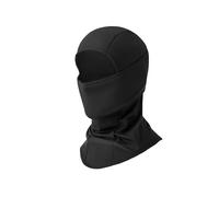 NOLOGO KATIACALZE Pasamontañas Moto Termico Polar Unisex Norvegia - Balaclava Moto como Sotocasco Transpirable para Snowboard, Esquí, Trekking y Ciclismo en Invierno