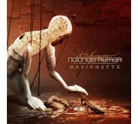 Nolongerhuman - Marionette