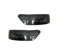NOLONGNRDX Luz trasera Para Audi A5 B8 2008-2016 Conjunto De Luces Traseras Accesorios Actualización Luz Giro