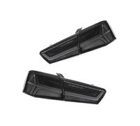 NOLONGNRDX Luz trasera Para Audi A6 A6L S6 C7 2012-2015 Accesorios De Coche Luces Traseras Completas Lámpara Señal Trasera (B)