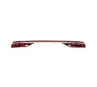 NOLONGNRDX Luz trasera Para Audi A8 2018-2022 Accesorios De Montaje Luz Trasera Coche