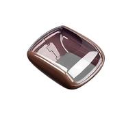 NOLONGNRDX Marco del reposabrazos Para M&ercedes B&enz GLE 350 450 GLS450 Cubierta De Reposamanos Cambio Marchas-tapa Protectora Para Tablero Consola (C)