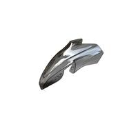 NOLONGNRDX para CFMoto 500SR VOOM Accesorios De Motocicleta Parabrisas alerón Parabrisas Motocicleta(C)