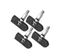 NOLONGNRDX Para Dodge Para Magnum Commander Compass Grand Sensor De Presión Neumáticos 56053031AD Coche Sensor de Neumáticos