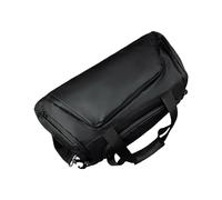 NOLOWY Bolsa de deporte, bolsa de gimnasio, bolsa de viaje, bolsa de deporte, bolsa de viaje de negocios, bolsa de hombro, bolsa de viaje de gran capacidad, bolsa de noche