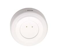 NOLOWY Conector magnético eficiente para reloj inteligente, cable de carga rápida, adaptador de alimentación adecuado para dispositivos DW99/CDS9/CD99
