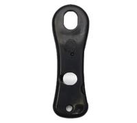 NOLOWY Cortador de tubo de silicona seguro para boquilla selladora (BC-P039)