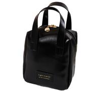 NOLOWY Organizador de maquillaje de gran capacidad para mujer, estuche funcional de viaje con bolsa de almacenamiento de artículos de tocador de múltiples capas