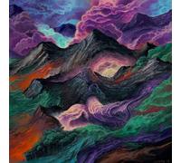 Noltem Illusions in the Wake (CD) Album Digipak (Importación USA)