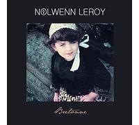 Nolwenn Leroy - Bretonne [Vinilo]