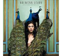 Nolwenn Leroy - Histoires Naturelles