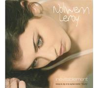 Nolwenn Leroy - Inevitablement