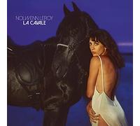 Nolwenn Leroy - La cavale [Vinilo]
