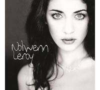 Nolwenn Leroy - Nolwenn Leroy [Vinilo]
