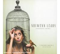 nolwenn leroy - nolwenn ohwo!