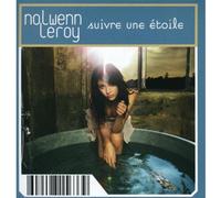 Nolwenn Leroy - Suivre une Étoile