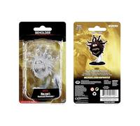 Dungeons & Dragons Nolzur's Marvelous Unpainted Minis: Beholder