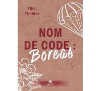 Nom de code : Boréas