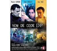 Nom de code DP [Francia] [DVD]