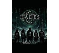 Nom de code Hadès: Hécate (Hadès continuum)
