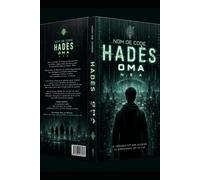 Nom de code Hadès: Némésis (Hadès continuum)