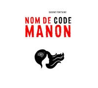 Nom de code Manon