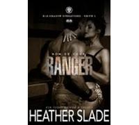 Nom De Code : Ranger (ebook)