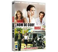 Nom de code : Rose [Francia] [DVD]