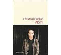 Nom (ebook)