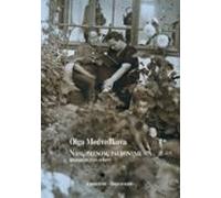 Nom Prénom Patronyme (ebook)