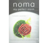 Noma: My Perfect Storm [Edizione: Stati Uniti] [Italia] [DVD]