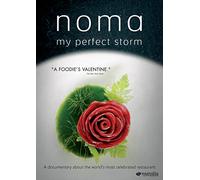 Noma: My Perfect Storm [USA] [DVD]