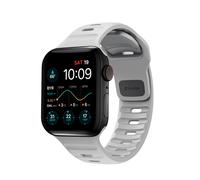 Nomad 0856500019598 pieza y accesorio para reloj correa de reloj