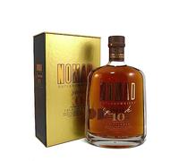 Nomad Outland Reserve 10 Años 70 cl.