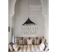 Nomad at home: designing the home more traveled