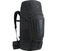 NOMAD Batura 55 l Trekkingrucksack - Schwarz