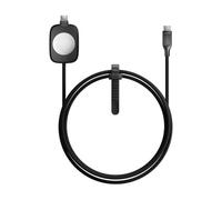 Nomad Cable USB-C para Watch 1,5m Universal,
