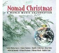Nomad Christmas - A World Music Celebration