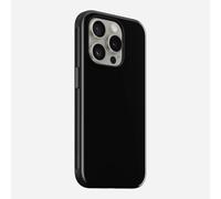 Nomad Deporte Funda para Apple IPHONE 15 Pro (6.1") - Rasguño Resistente