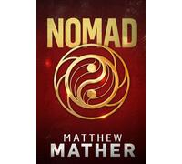 Nomad (Die neue Erde)