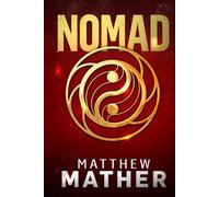 Nomad (Die neue Erde)