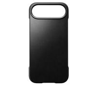 Nomad Funda de Cuero Tradicional iPhone 17 Air Negro - NM011871858