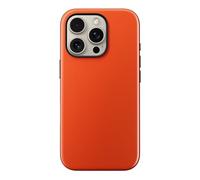 NOMAD - Funda deportiva - iPhone 16 Pro | Magma